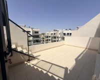 Resale - Apartments - Los Dolses - Inland