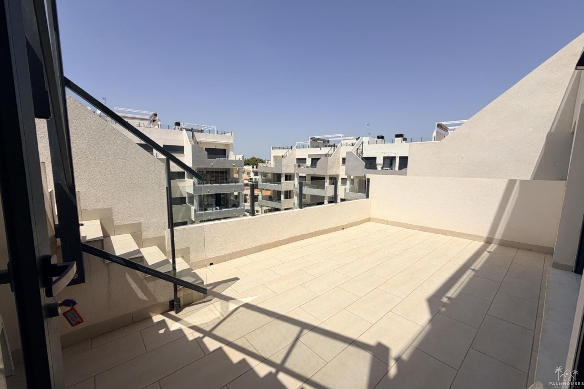 Resale - Apartments - Los Dolses - Inland