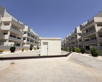 Resale - Apartments - Los Dolses - Inland