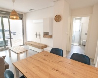 Resale - Apartments - Los Dolses - Inland