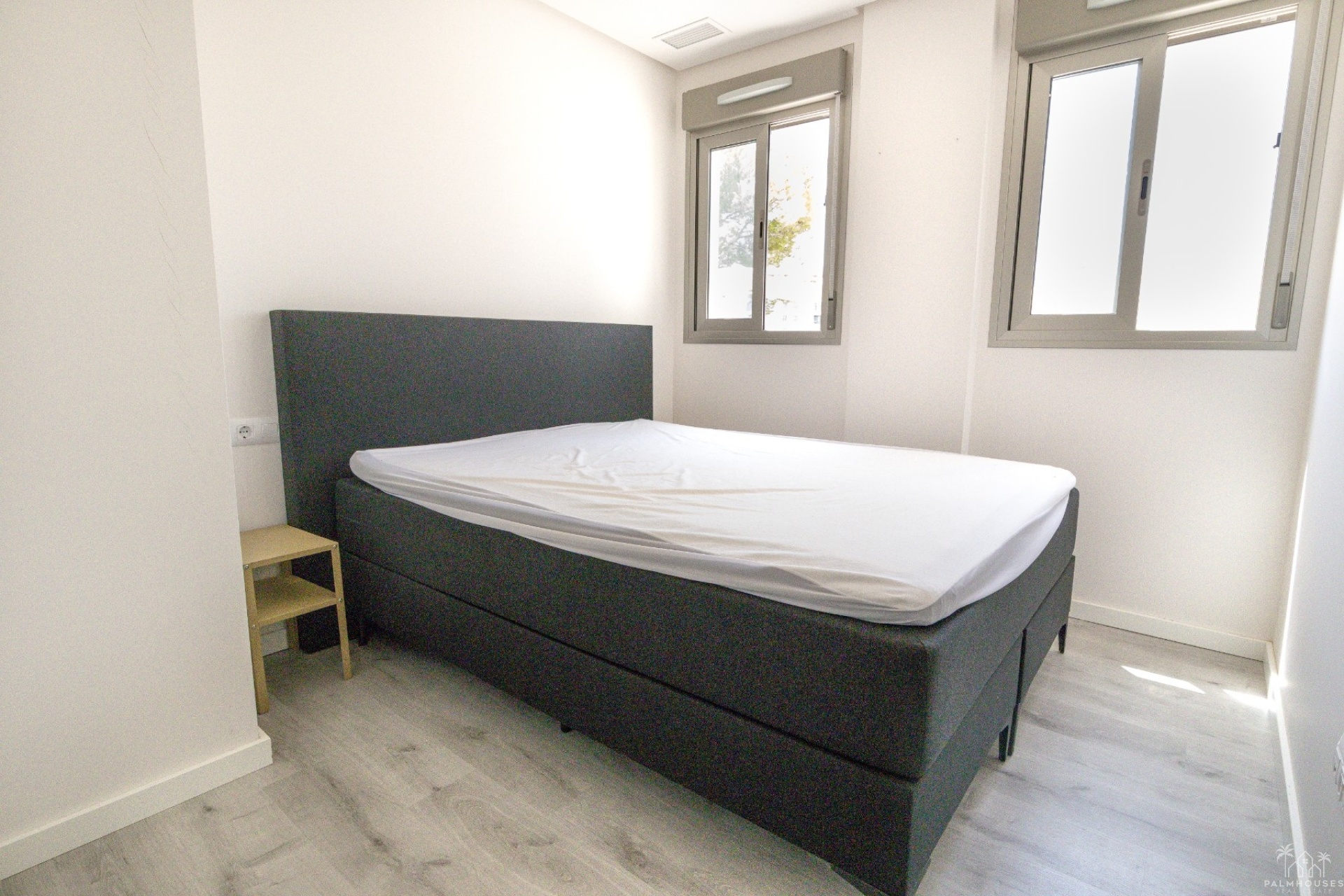 Resale - Apartments - Los Dolses - Inland