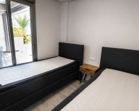 Resale - Apartments - Los Dolses - Inland