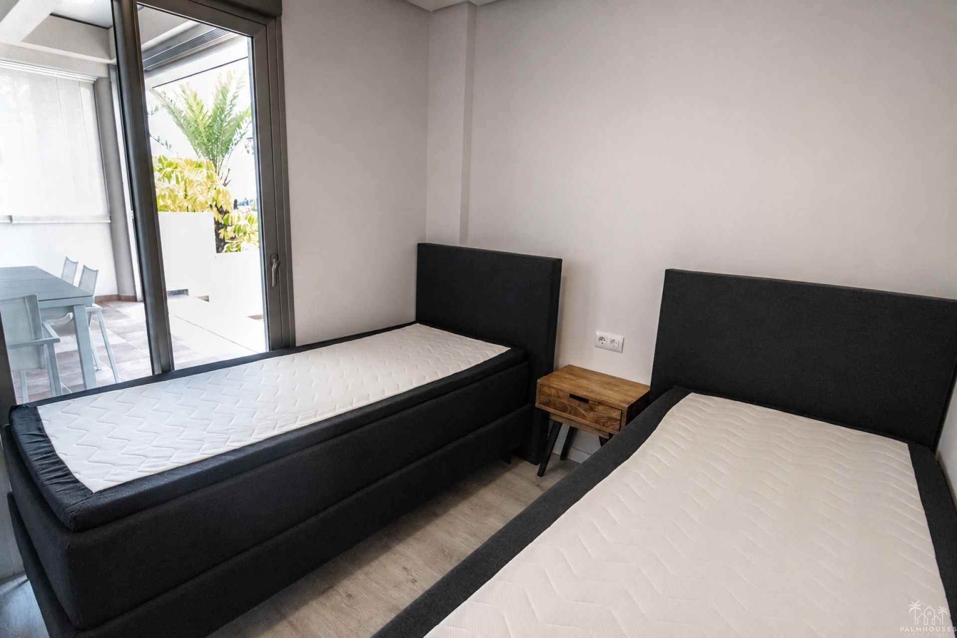 Resale - Apartments - Los Dolses - Inland