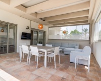 Resale - Apartments - Los Dolses - Inland
