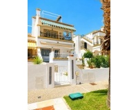 Resale - Apartments - Los Dolses