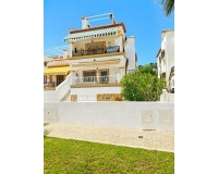 Resale - Apartments - Los Dolses