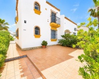 Resale - Apartments - Los Dolses
