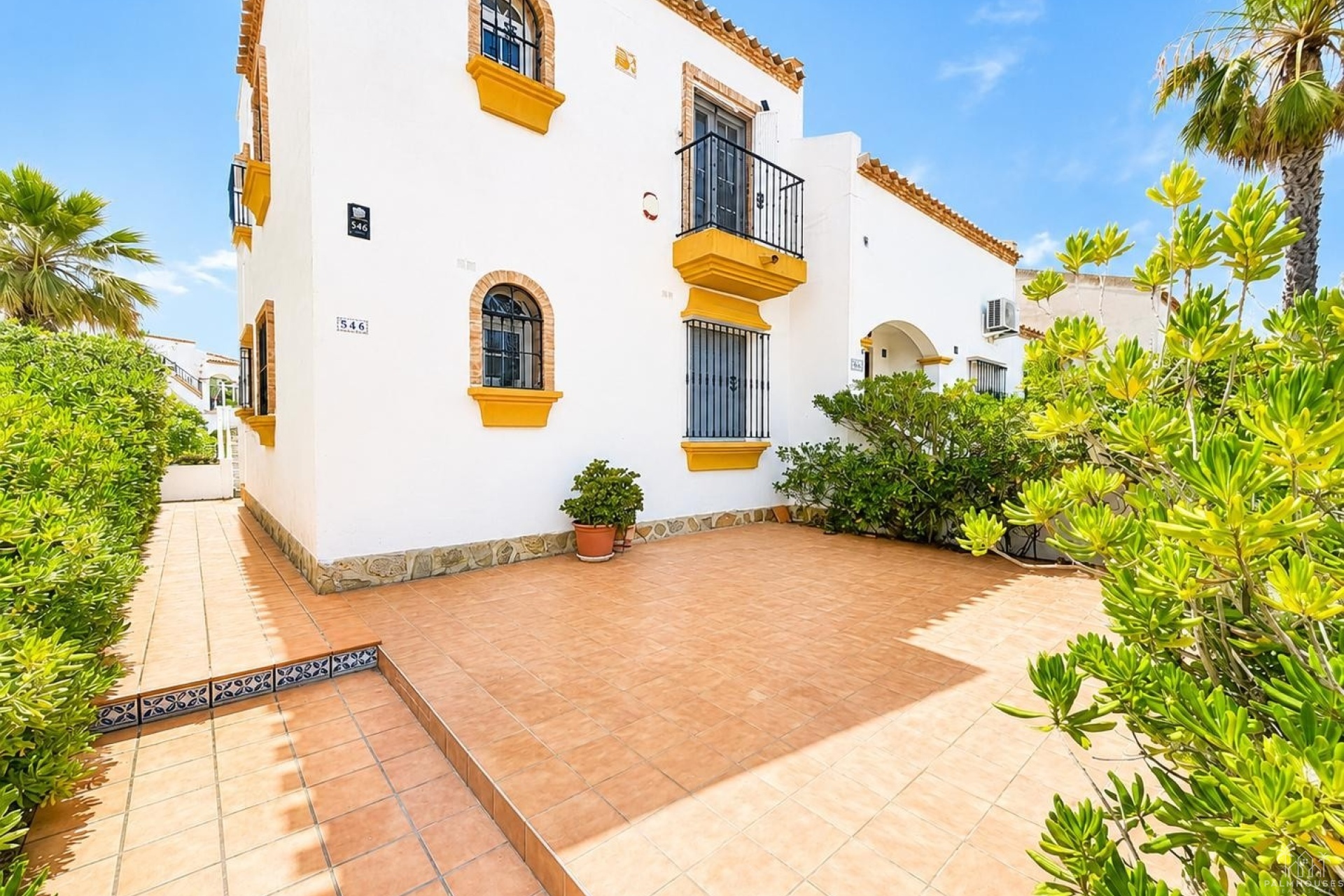 Resale - Apartments - Los Dolses