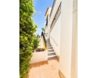 Resale - Apartments - Los Dolses