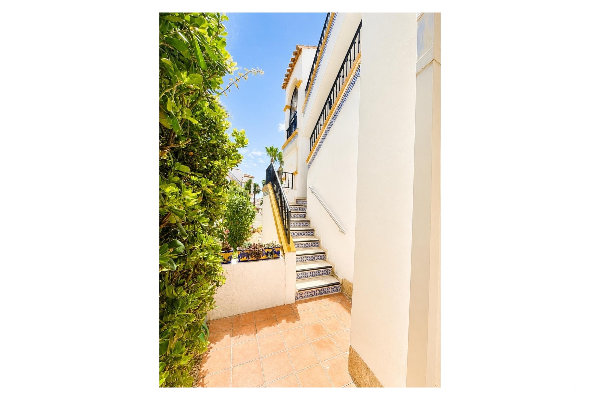 Resale - Apartments - Los Dolses