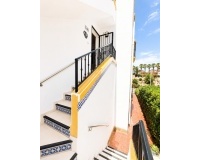 Resale - Apartments - Los Dolses