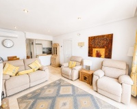 Resale - Apartments - Los Dolses