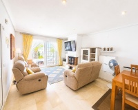 Resale - Apartments - Los Dolses