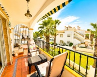 Resale - Apartments - Los Dolses