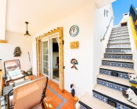 Resale - Apartments - Los Dolses