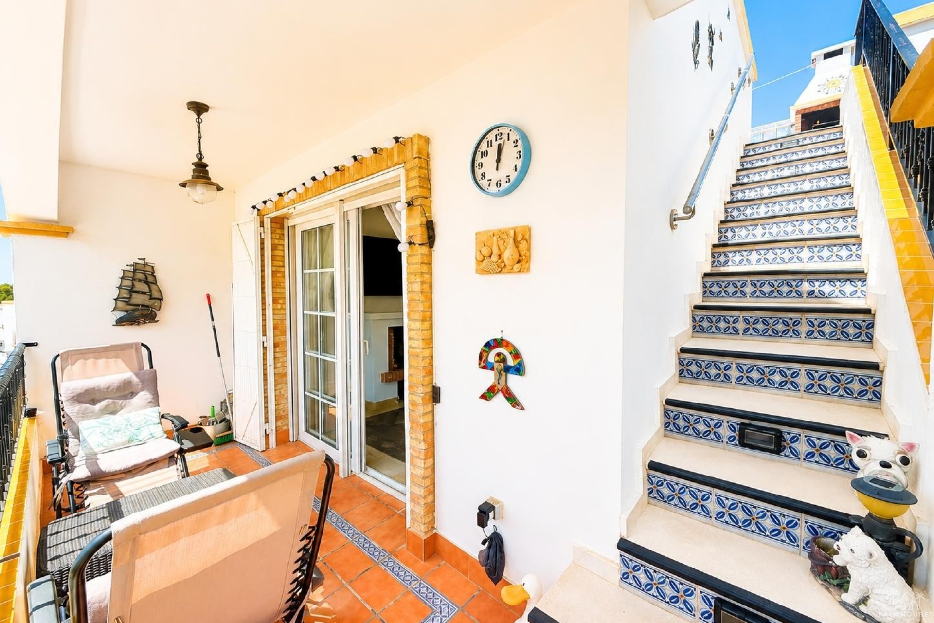 Resale - Apartments - Los Dolses