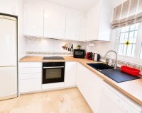 Resale - Apartments - Los Dolses