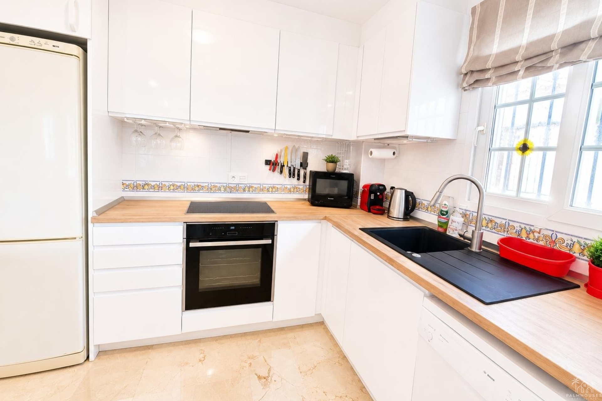 Resale - Apartments - Los Dolses