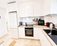 Resale - Apartments - Los Dolses