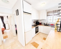 Resale - Apartments - Los Dolses