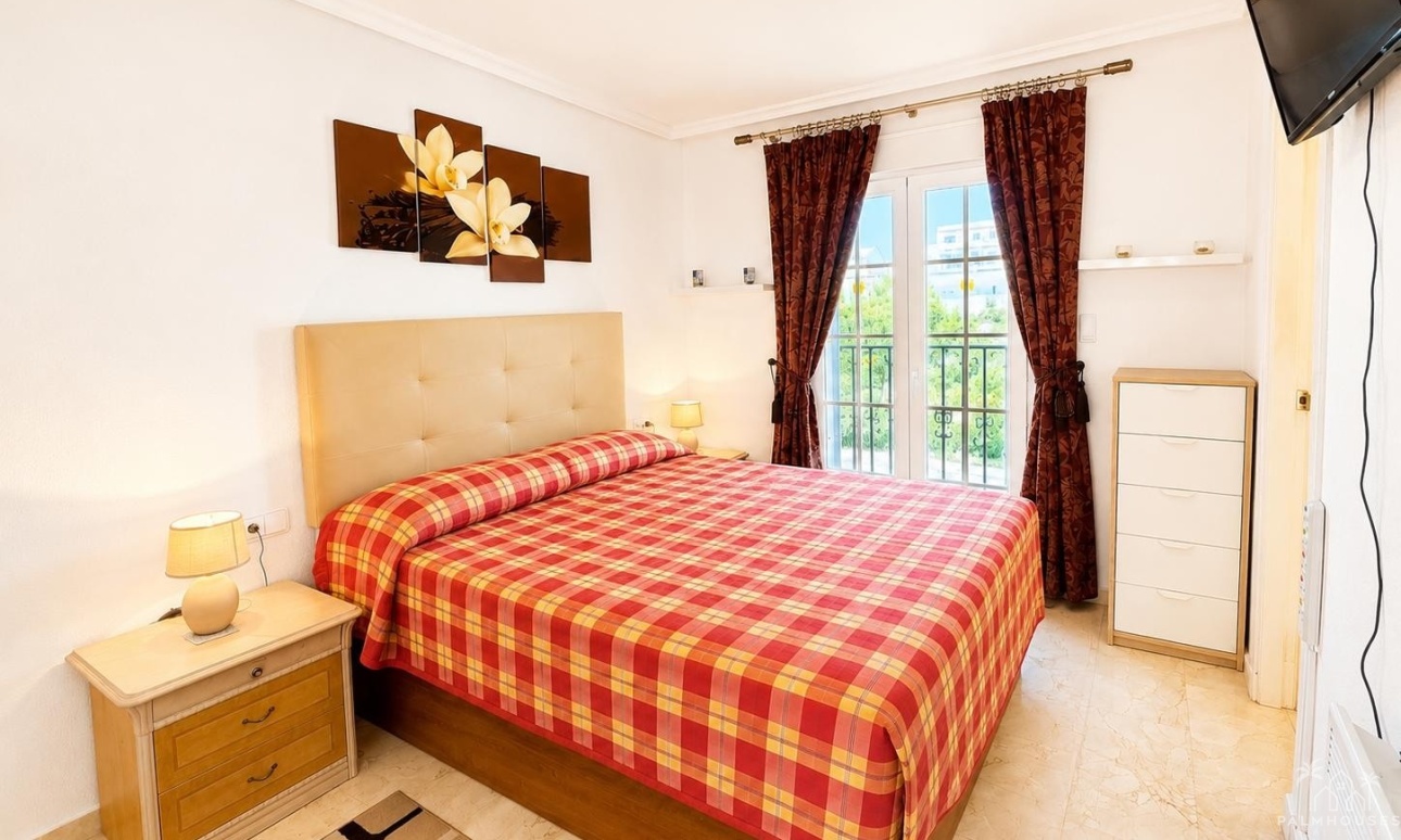Resale - Apartments - Los Dolses