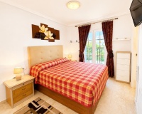 Resale - Apartments - Los Dolses