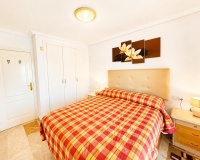 Resale - Apartments - Los Dolses