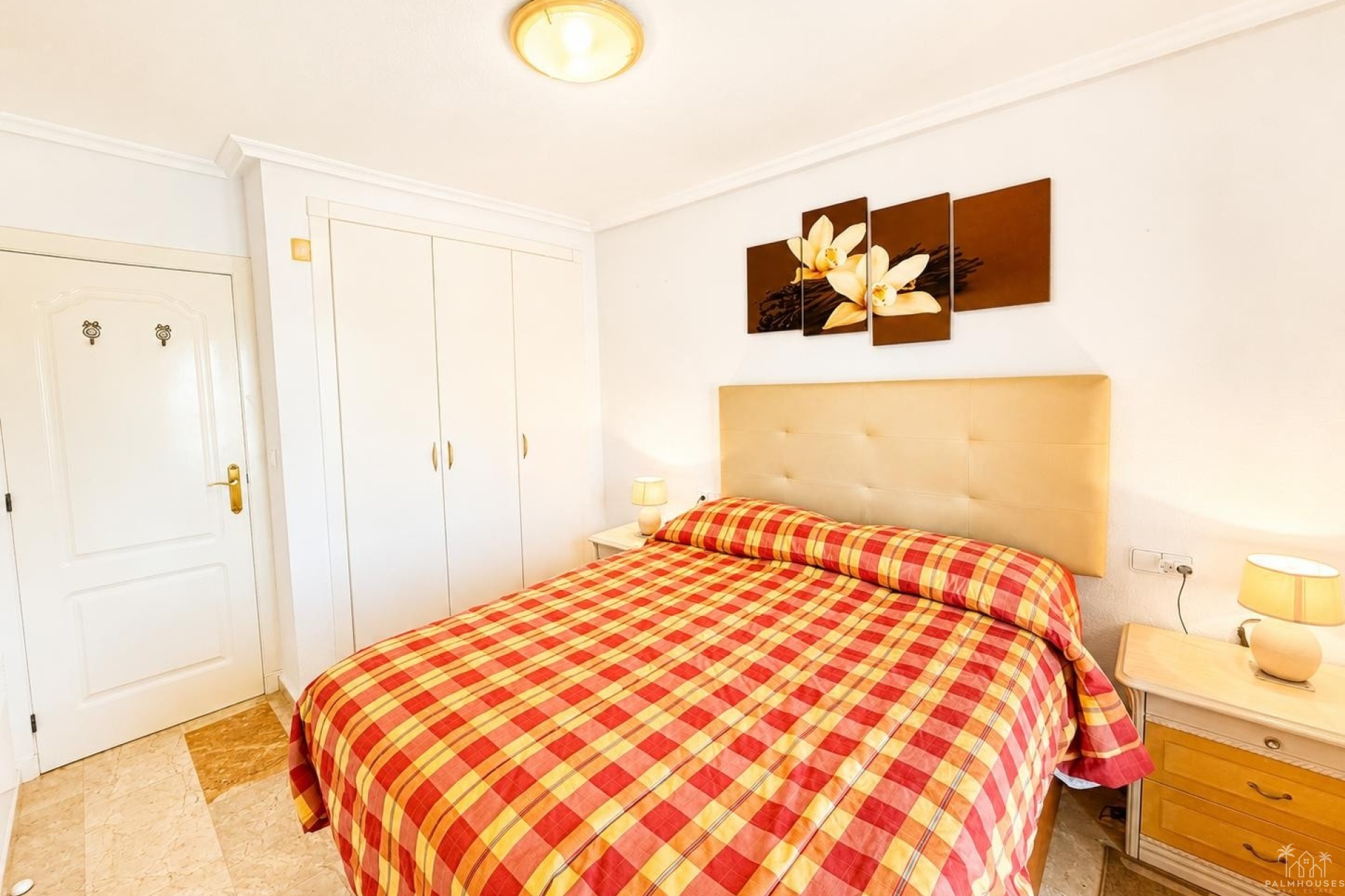 Resale - Apartments - Los Dolses