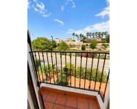 Resale - Apartments - Los Dolses