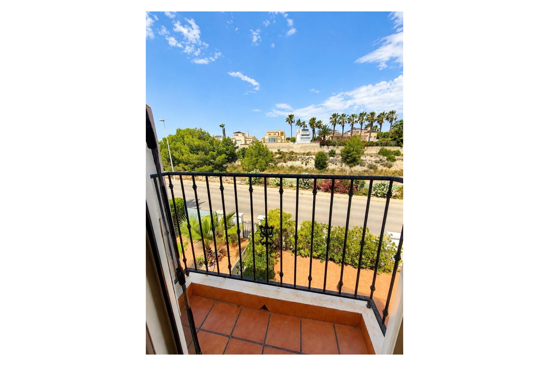 Resale - Apartments - Los Dolses