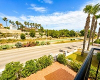 Resale - Apartments - Los Dolses