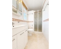 Resale - Apartments - Los Dolses