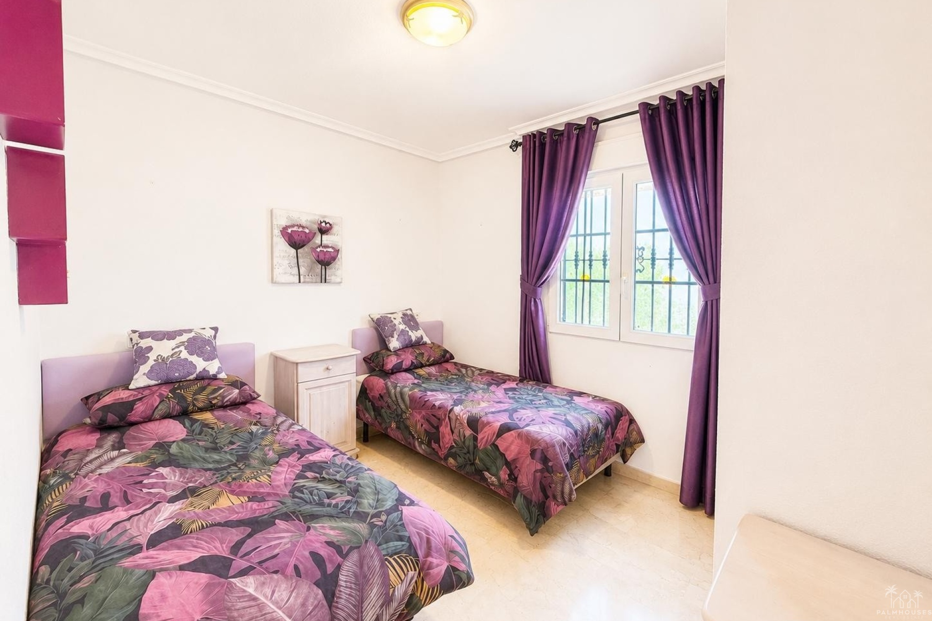 Resale - Apartments - Los Dolses