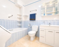 Resale - Apartments - Los Dolses