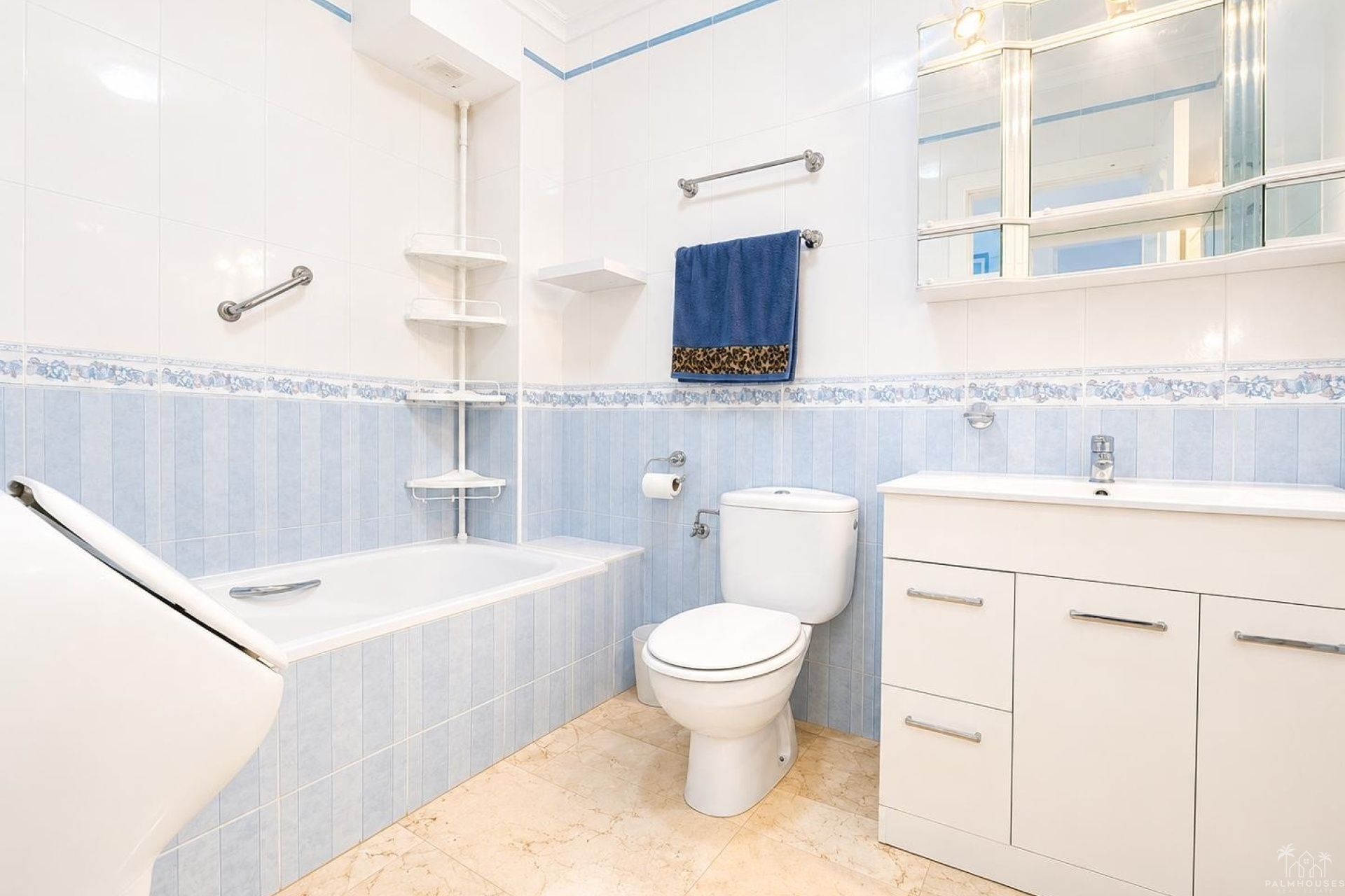 Resale - Apartments - Los Dolses