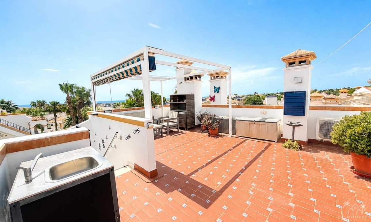 Resale - Apartments - Los Dolses