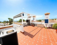 Resale - Apartments - Los Dolses