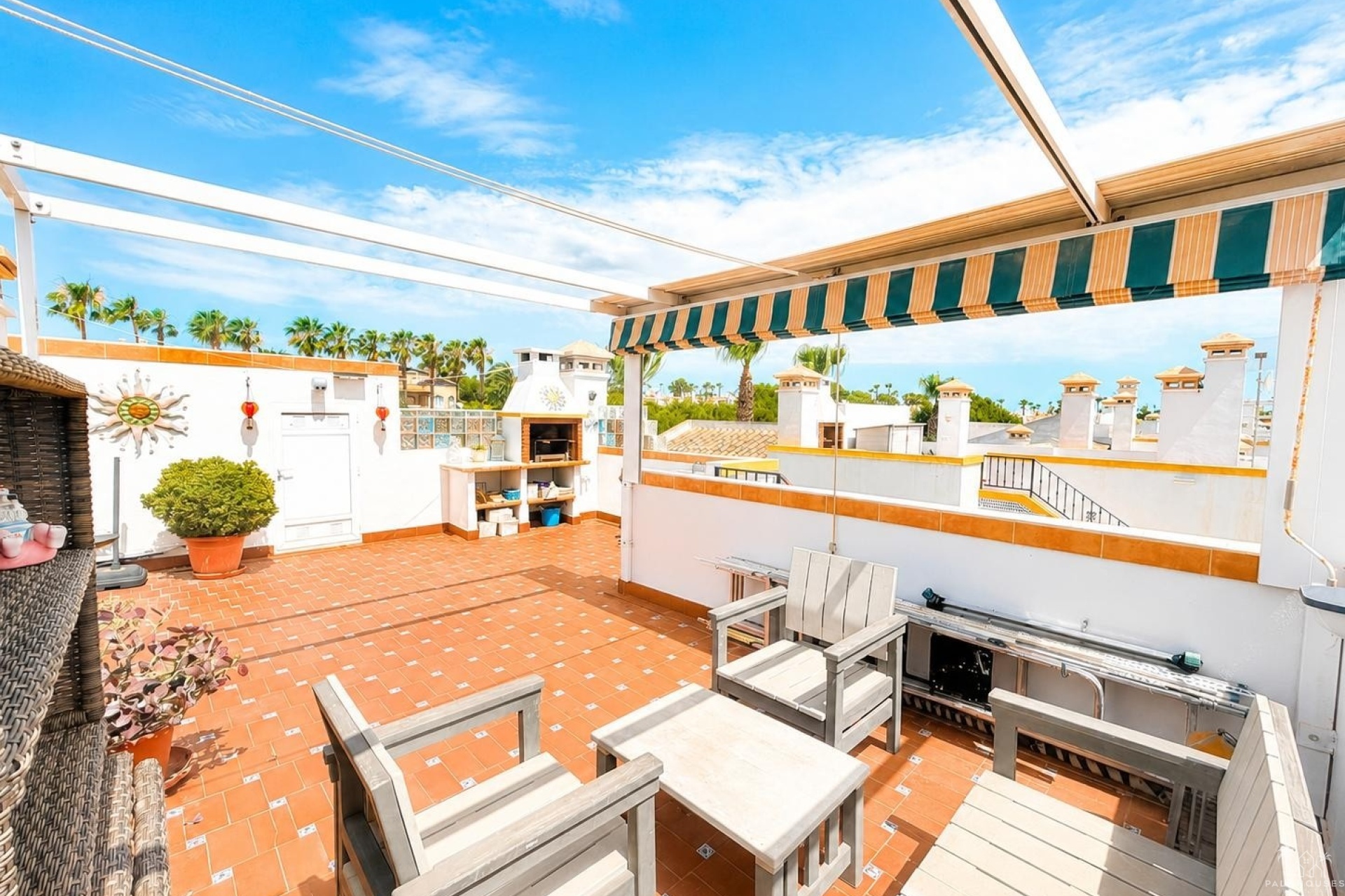Resale - Apartments - Los Dolses