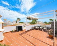 Resale - Apartments - Los Dolses