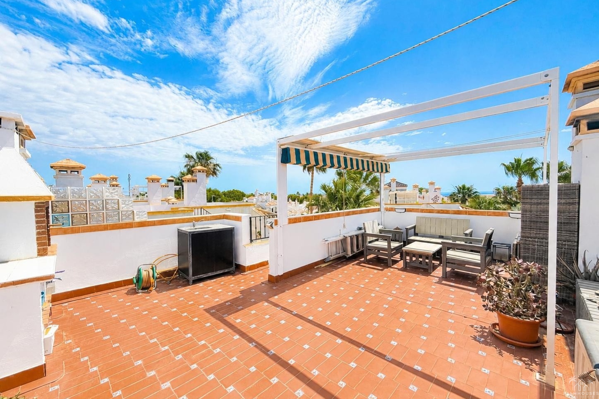 Resale - Apartments - Los Dolses