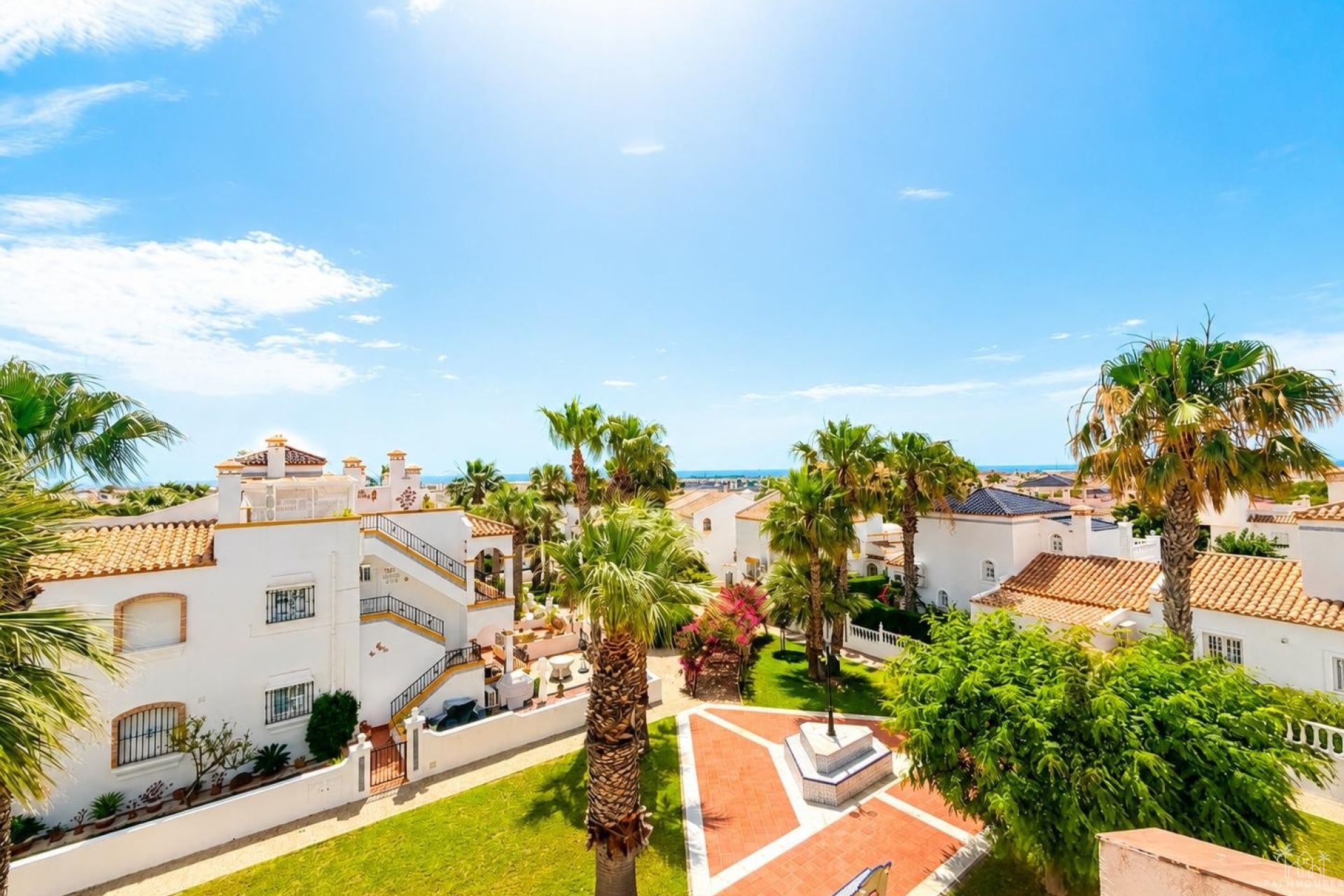 Resale - Apartments - Los Dolses