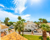 Resale - Apartments - Los Dolses