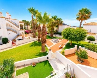 Resale - Apartments - Los Dolses