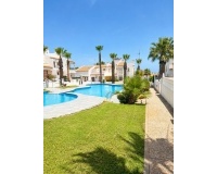 Resale - Apartments - Los Dolses