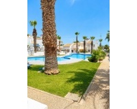 Resale - Apartments - Los Dolses