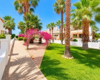 Resale - Apartments - Los Dolses