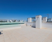 Resale - Apartments - Mar de Cristal - Costa Calida