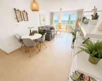 Resale - Apartments - Mar Menor Golf Resort - Inland