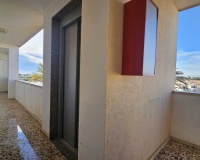 Resale - Apartments - Mil Palmeras - Costa Blanca