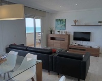 Resale - Apartments - Mil Palmeras - Costa Blanca